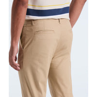Pantalones para hombre OPBF2500-254