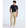 Pantalones para hombre OPBF2501-254
