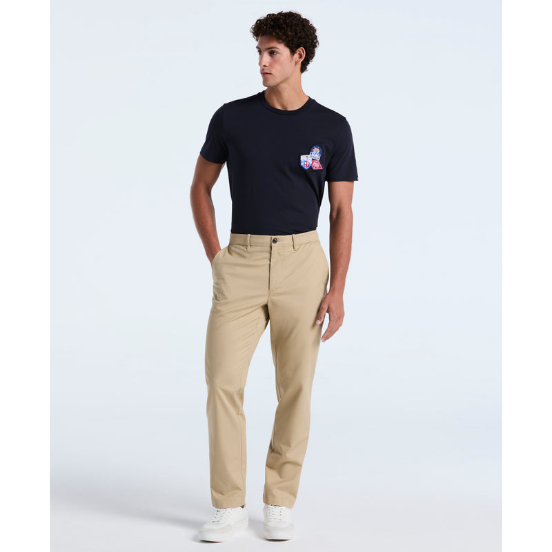 Pantalones para hombre OPBF2501-254