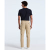 Pantalones para hombre OPBF2501-254