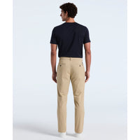 Pantalones para hombre OPBF2501-254