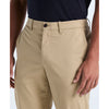 Pantalones para hombre OPBF2501-254