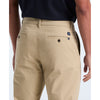 Pantalones para hombre OPBF2501-254