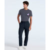 Pantalones para hombre OPBF2501-413
