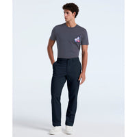 Pantalones para hombre OPBF2501-413