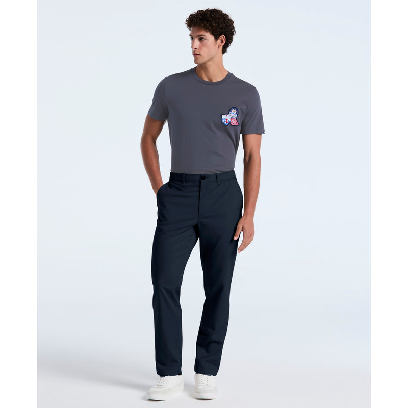 Pantalones para hombre OPBF2501-413
