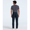 Pantalones para hombre OPBF2501-413