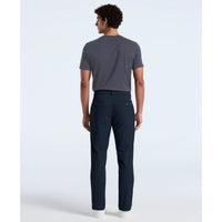 Pantalones para hombre OPBF2501-413