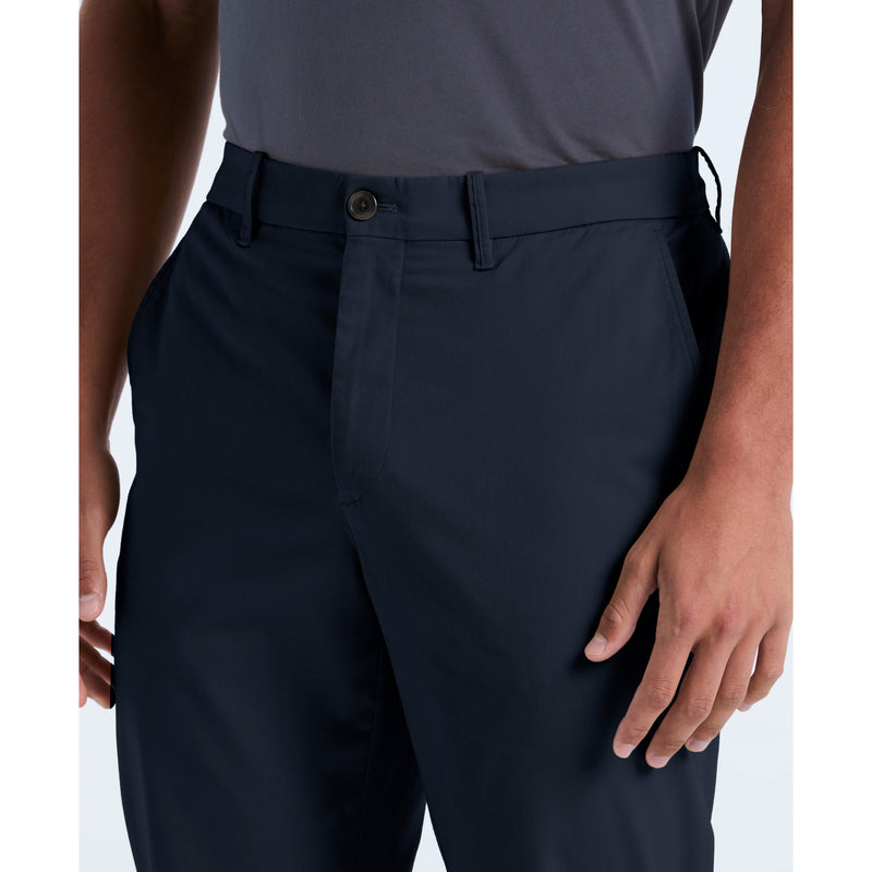 Pantalones para hombre OPBF2501-413