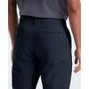 Pantalones para hombre OPBF2501-413