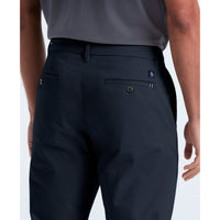 Pantalones para hombre OPBF2501-413