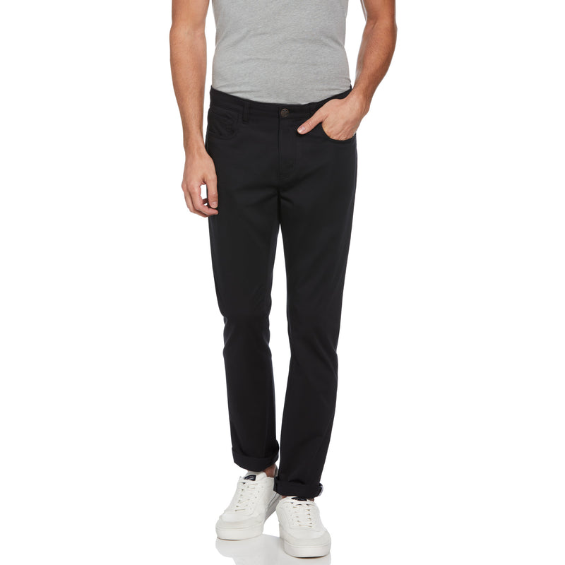 Pantalones para hombre OPBF3007-010