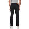 Pantalones para hombre OPBF3007-010