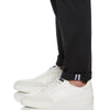 Pantalones para hombre OPBF3007-010