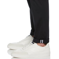 Pantalones para hombre OPBF3007-010