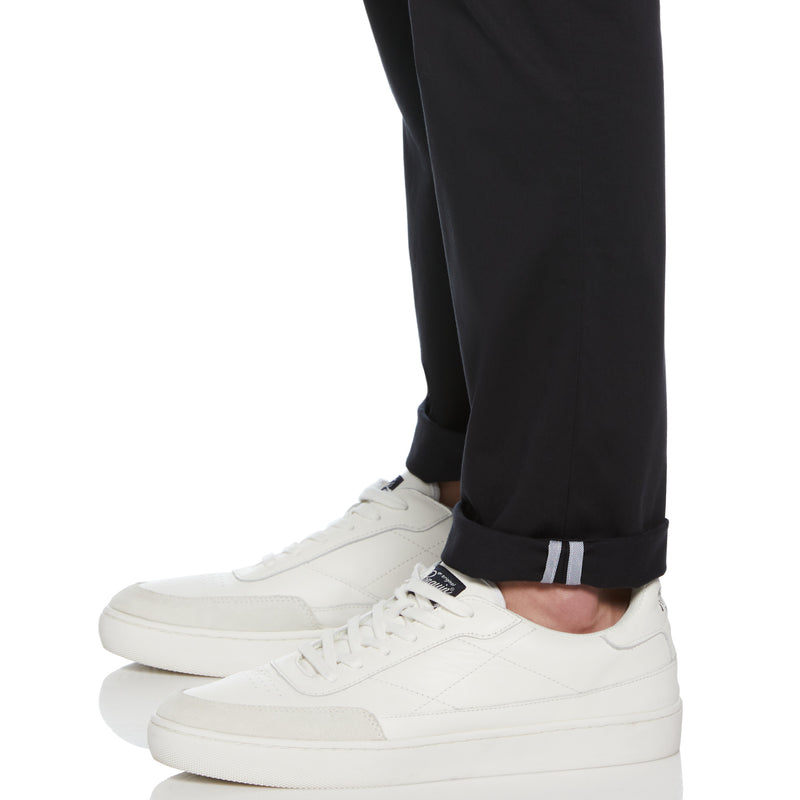Pantalones para hombre OPBF3007-010