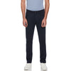 Pantalones para hombre OPBF3007-413
