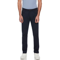 Pantalones para hombre OPBF3007-413
