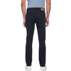 Pantalones para hombre OPBF3007-413