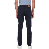 Pantalones para hombre OPBF3007-413