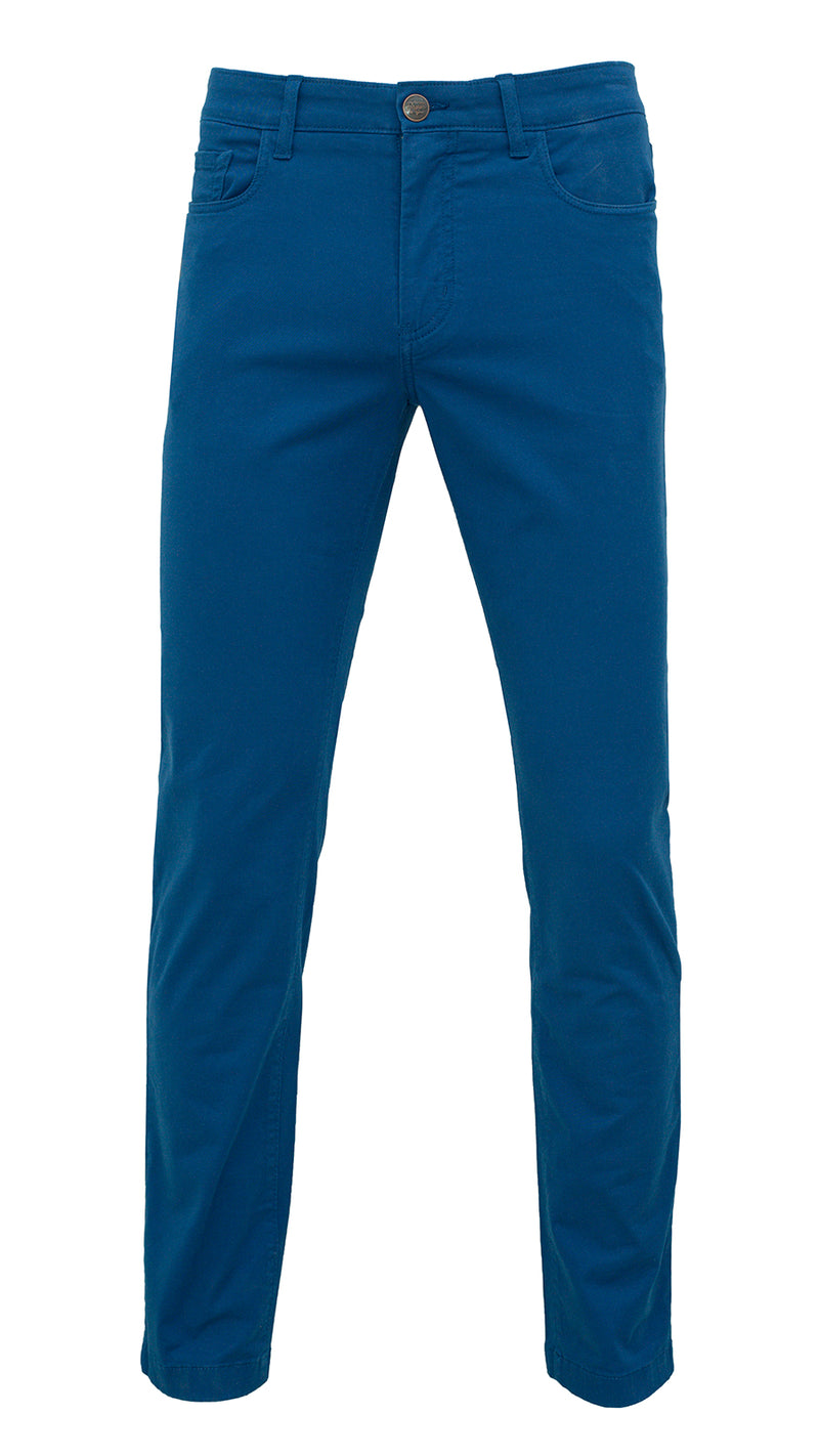 Pantalones para hombre OPBF3007-430