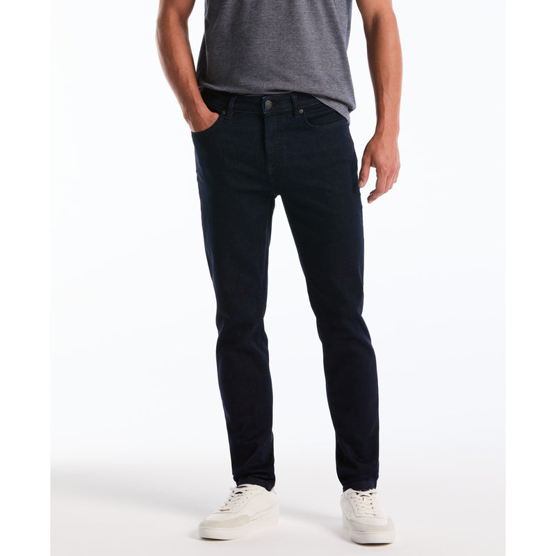Jean Para Hombre