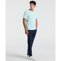 Pantalones para hombre OPBM2501-485