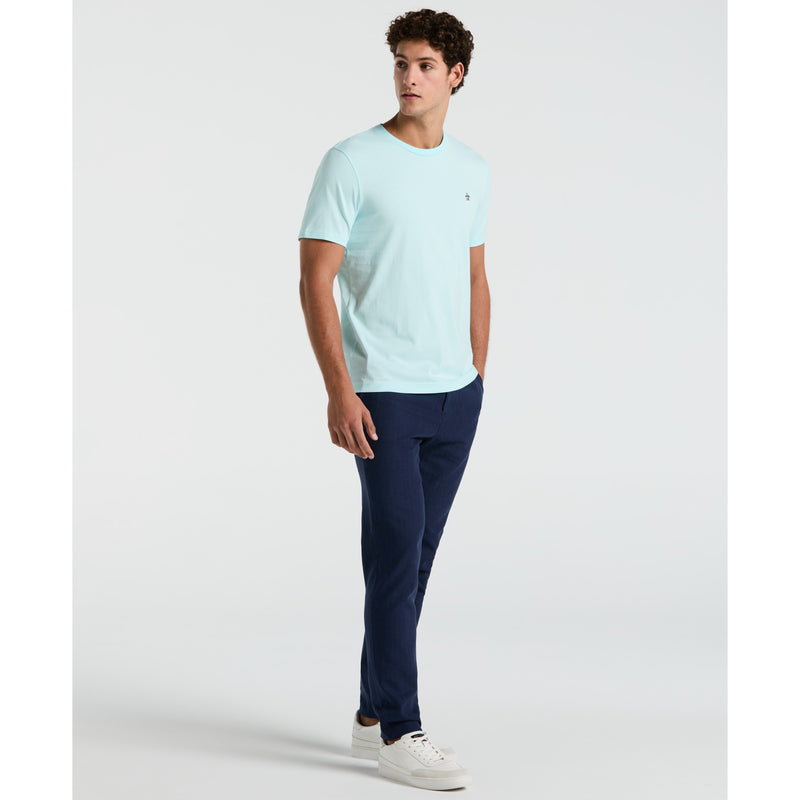 Pantalones para hombre OPBM2501-485