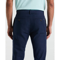 Pantalones para hombre OPBM2501-485