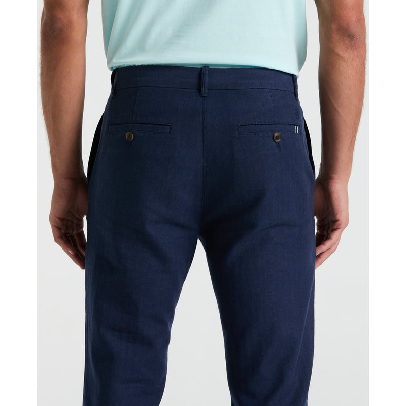 Pantalones para hombre OPBM2501-485