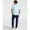 Pantalones para hombre OPBM2501-485