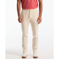 Pantalón Casual Hombre Original Penguin BIRCH