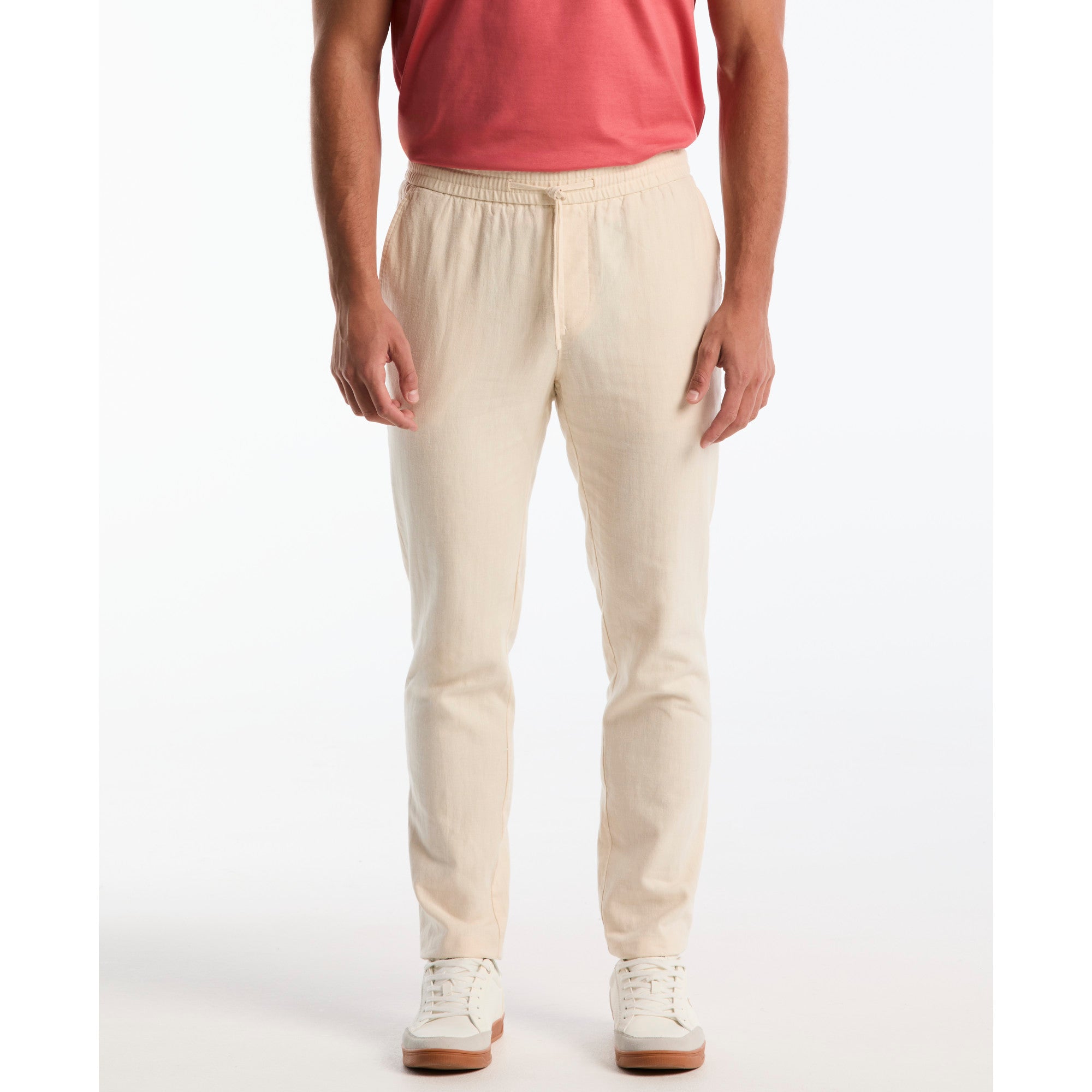 Pantalón Casual Hombre Original Penguin BIRCH