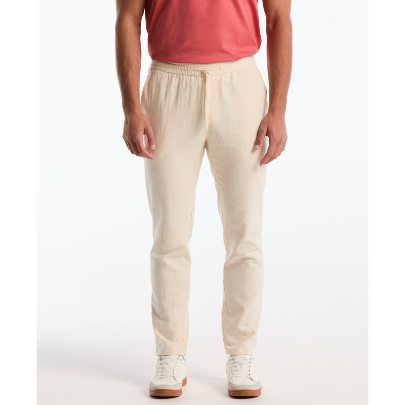 Pantalón Casual Para Hombre