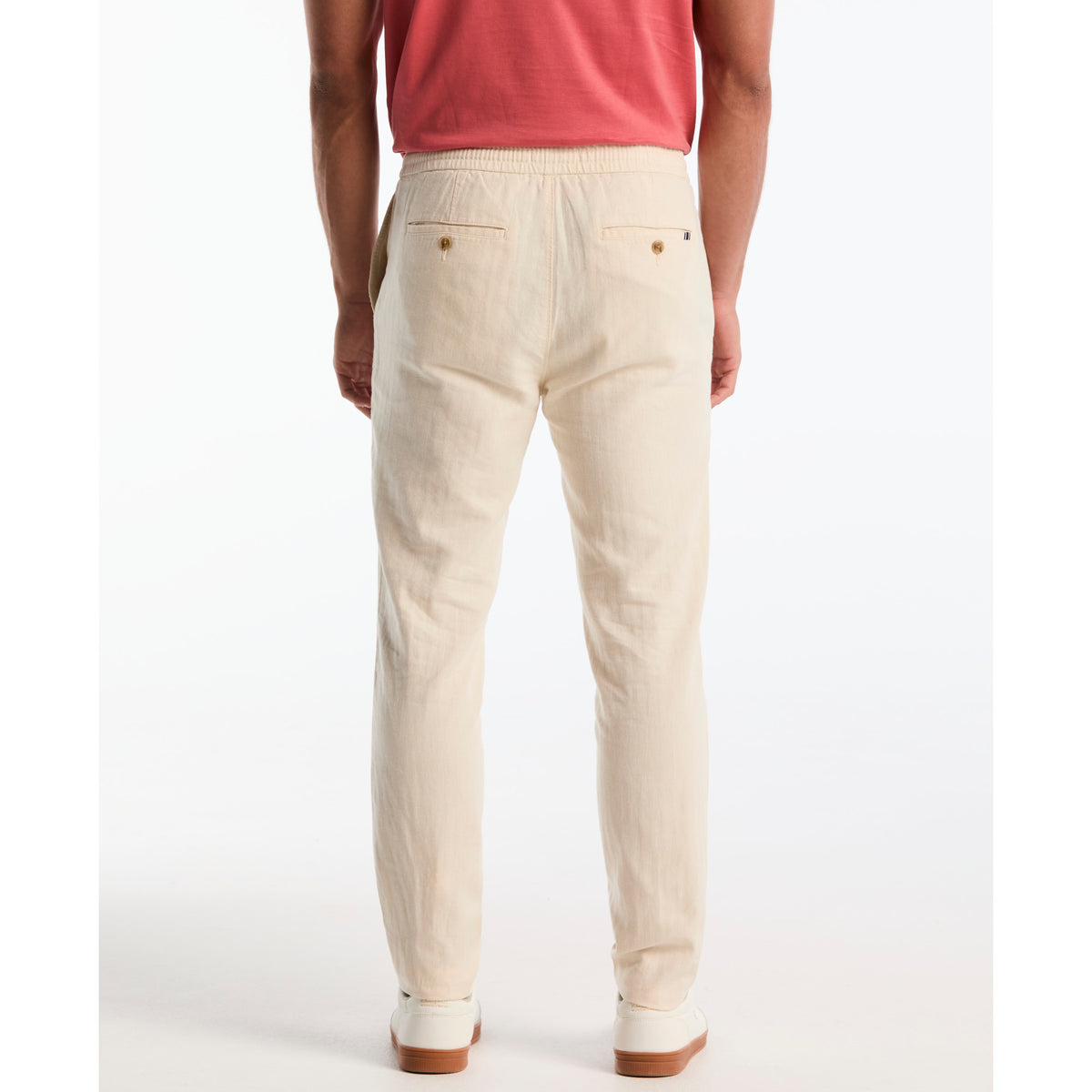 Pantalón Casual Hombre Original Penguin BIRCH