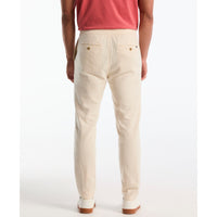 Pantalón Casual Hombre Original Penguin BIRCH
