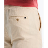 Pantalón Casual Hombre Original Penguin BIRCH