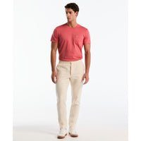 Pantalón Casual Hombre Original Penguin BIRCH