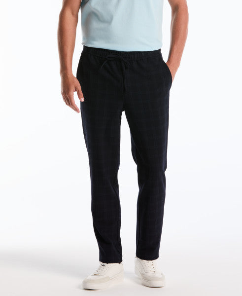 Pant. Casual Hombre