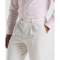 Pantalones para hombre OPBS2501-252