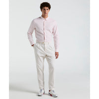 Pantalones para hombre OPBS2501-252