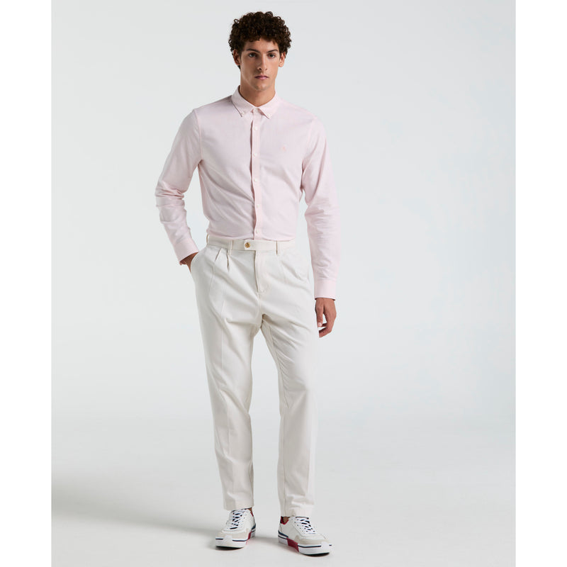 Pantalones para hombre OPBS2501-252