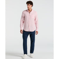 Pantalones para hombre OPBS2501-413