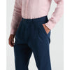 Pantalones para hombre OPBS2501-413