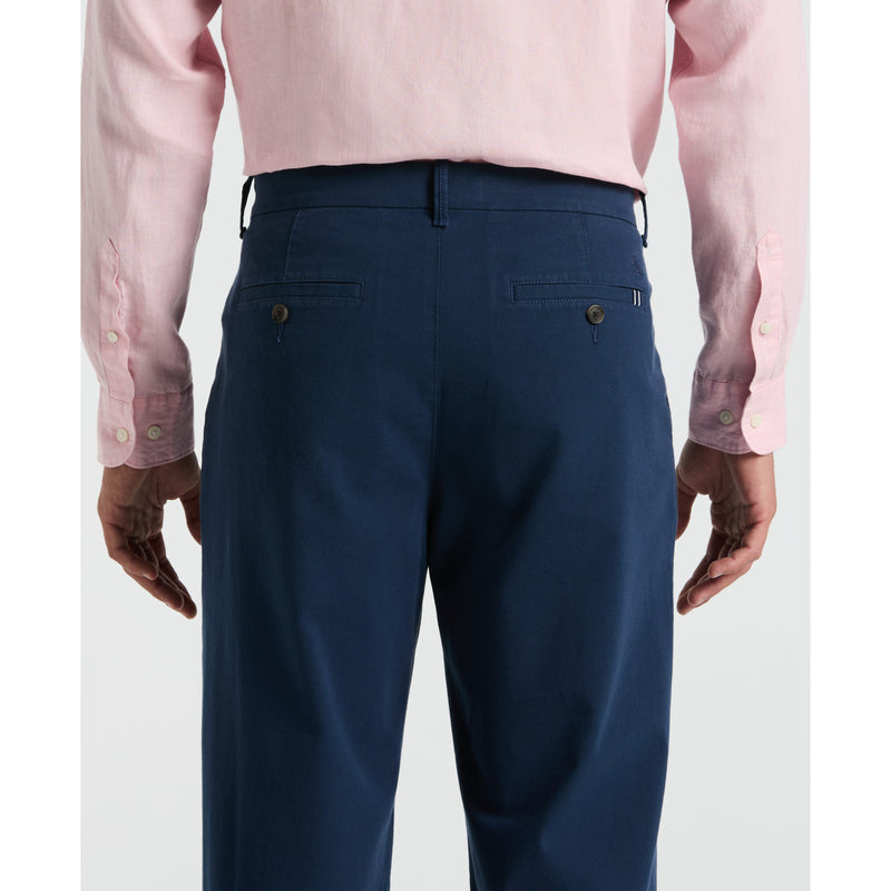Pantalones para hombre OPBS2501-413