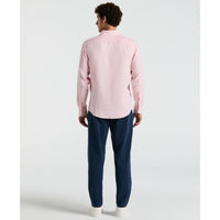 Pantalones para hombre OPBS2501-413