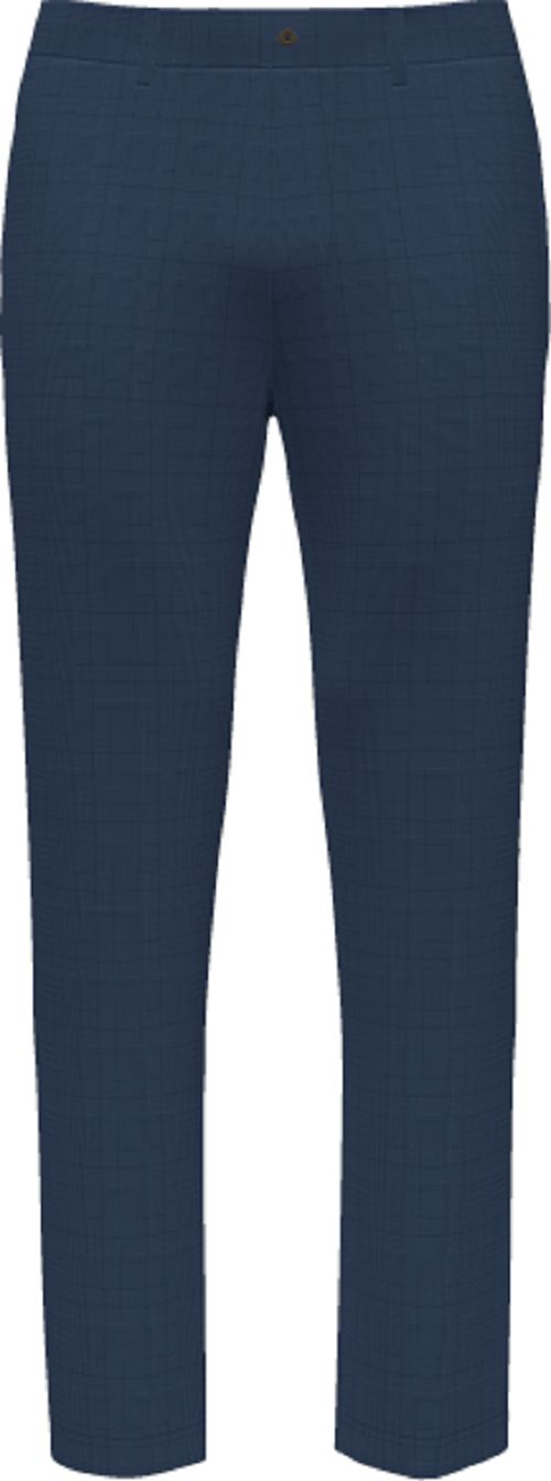 Pantalones para hombre OPBS2504-443