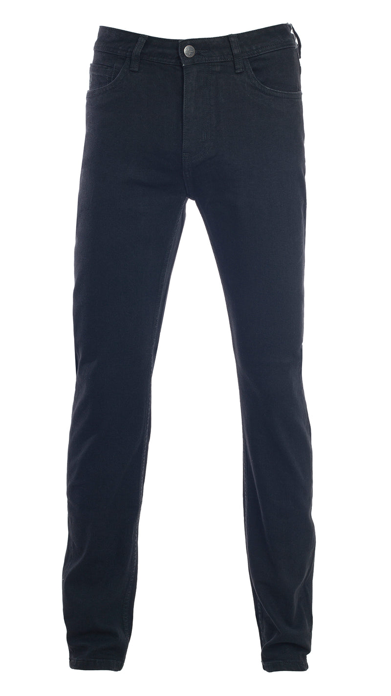 Pantalon para hombre OPBS3101-010