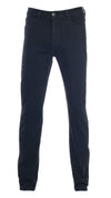 Pantalones para hombre OPBS3101-010