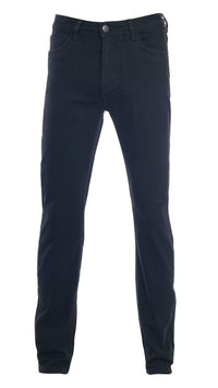 Pantalones para hombre OPBS3101-010